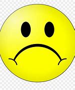 Image result for Sad Emoticon Clip Art