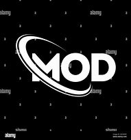 Image result for Mod Shop Logo