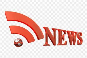 Image result for Short News Logo