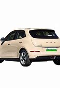 Image result for Ora Good Cat Car