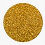 Image result for Glitter Circle Clip Art