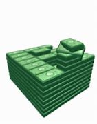 Image result for Tons of ROBUX