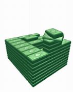 Image result for ROBUX Websites