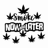 Image result for Weed Bud SVG