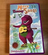 Image result for barney home video vhs 1990s