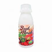 Image result for Buah Merah Dari