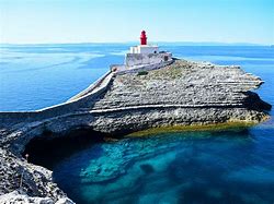 Image result for Bonifacio