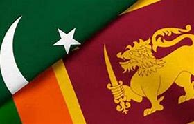 Image result for Saharan Sri Lanka