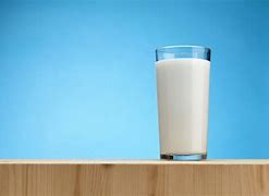 Image result for Light Blue Bagged Milk