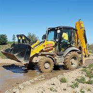 Image result for JCB Highway