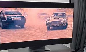 Image result for Samsung Gq55s94catxzg OLED TV