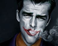 Image result for Joker Smoke Weed