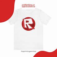 Image result for South Park Roblox T-Shirt