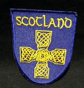 Image result for Celtic Cross Shield