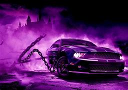 Image result for Cool Car Wallpapers for Desktop Computer