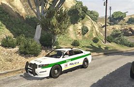 Image result for GTA Romanian Mods