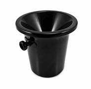 Image result for Plastic Spittoon