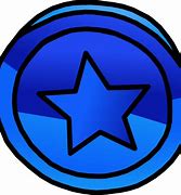 Image result for Mario Blue Coin