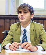 Image result for Sedbergh School Alumni