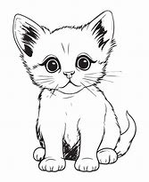 Image result for Cute Cartoon Illustrations