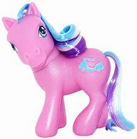 Image result for MLP Scooter