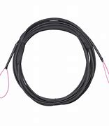 Image result for Fiber Optic Trunk