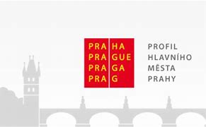 Image result for Square Market in Prague