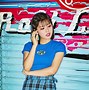 Image result for Baam Momoland Faces