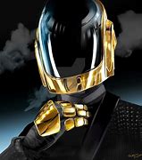 Image result for Daft Punk Avatar