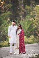 Image result for Royal Muslim Wedding