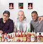 Image result for Different Brands of Hot Sauce