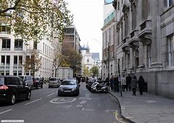 Image result for Gresham Street London