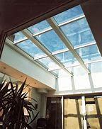 Image result for Glass Roof University