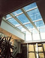 Image result for Glass Roof Deck