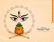 Image result for Navratri Puja Vidhanam