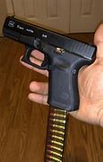 Image result for Glock 19 Switch