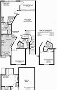 Image result for Avalon Mall Floor Plan