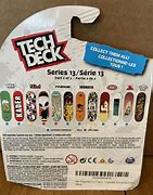 Image result for Tech Deck Ultra Rare