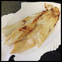 Image result for Miso-Glazed Cod