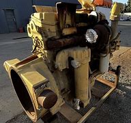 Image result for Cat 3456 Engine Parts