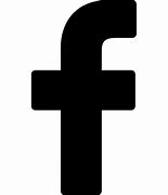 Image result for For You Icon Facebook