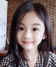 Image result for Lee Ah Ra