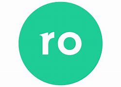 Image result for Ro School Logo