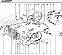 Image result for RX7 FD Air Conditioner