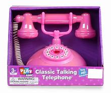 Image result for Newest Talking Toy