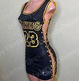 Image result for Muse for Sportsfest Outfit