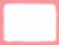 Image result for Pink Round Border Design