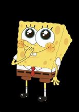 Image result for Foto Spongbob Keren