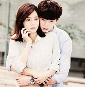 Image result for Cute K Drama Couples