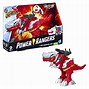 Image result for Power Rangers Dino Fury Halloween